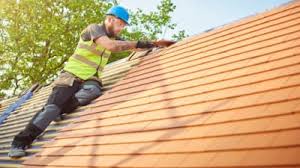 Best Asphalt Shingle Roofing  in Mack, OH