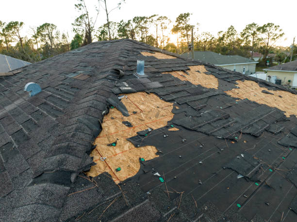 Best Flat Roofing  in Mack, OH
