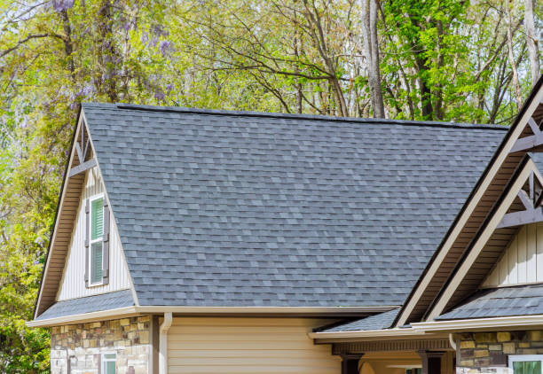 Best Steel Roofing  in Mack, OH