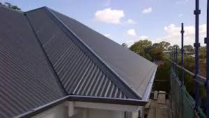 Best Metal Roofing Installation  in Mack, OH